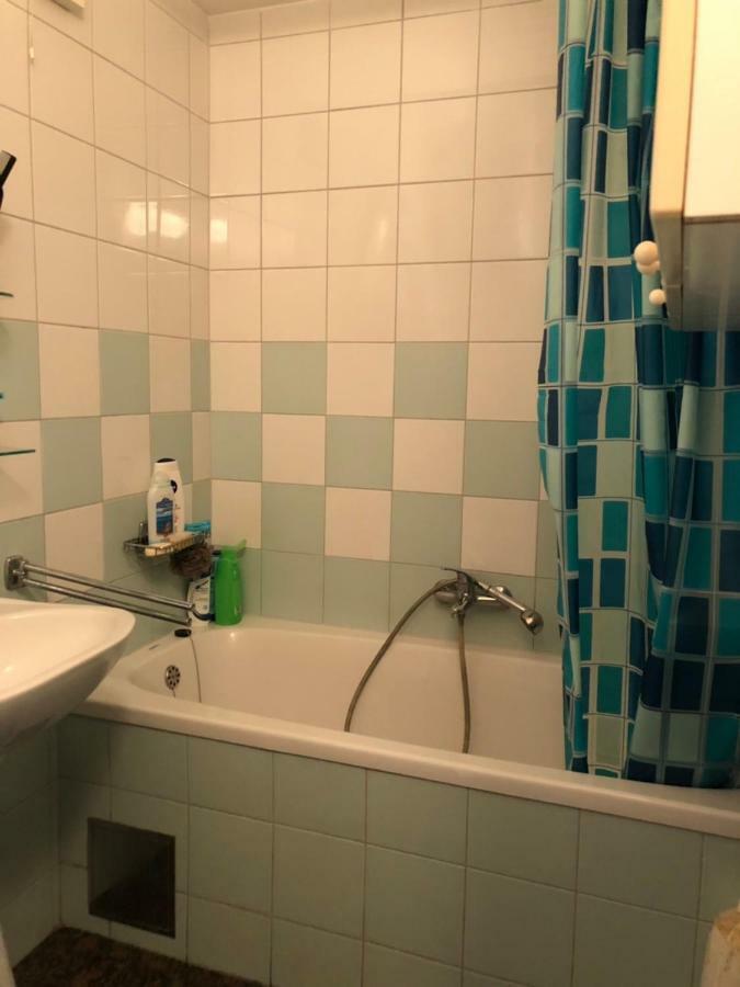 Apartament Apartman Valbandon Fažana Zewnętrze zdjęcie